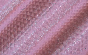 Thornicombe fibreglass roofing costs