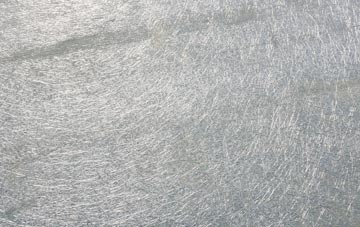 Thornicombe laminate fibreglass or shingles?