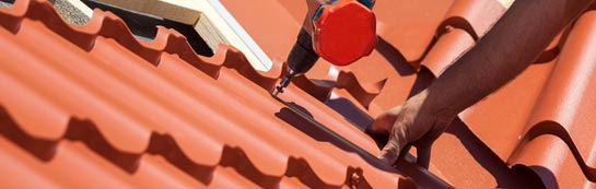 save on Thornicombe roof installation costs