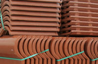 free Thornicombe clay roofing quotes