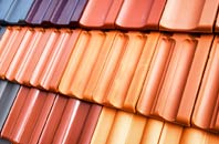 find rated Thornicombe clay roofing companies