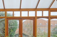 free Thornicombe conservatory insulation quotes