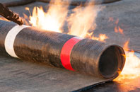 free Thornicombe re-felting quotes