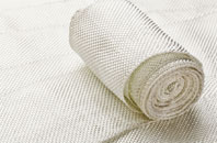 Thornicombe fibreglass roofing repairs