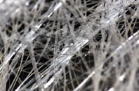 free Thornicombe fibreglass roof repair quotes