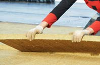 find rated Thornicombe roof insulation companies