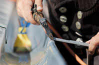 Thornicombe lead roof quotes