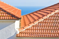 free Thornicombe roof tile quotes