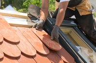 Thornicombe tiled roofing companies
