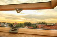 rated Thornicombe roof window companies