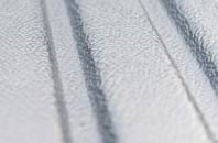 find rated Thornicombe rubber roofing companies