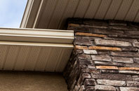 free Thornicombe soffit repair quotes